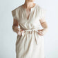 Steve Madden - Aeris Dress
