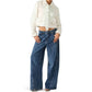 Steve Madden - Alise Collared Jacket