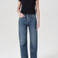 Agolde - Kelly Straight Leg Jean