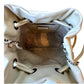Jimmy Choo - Women's Marcheline Pearl Small Bucket Crossbody Bag