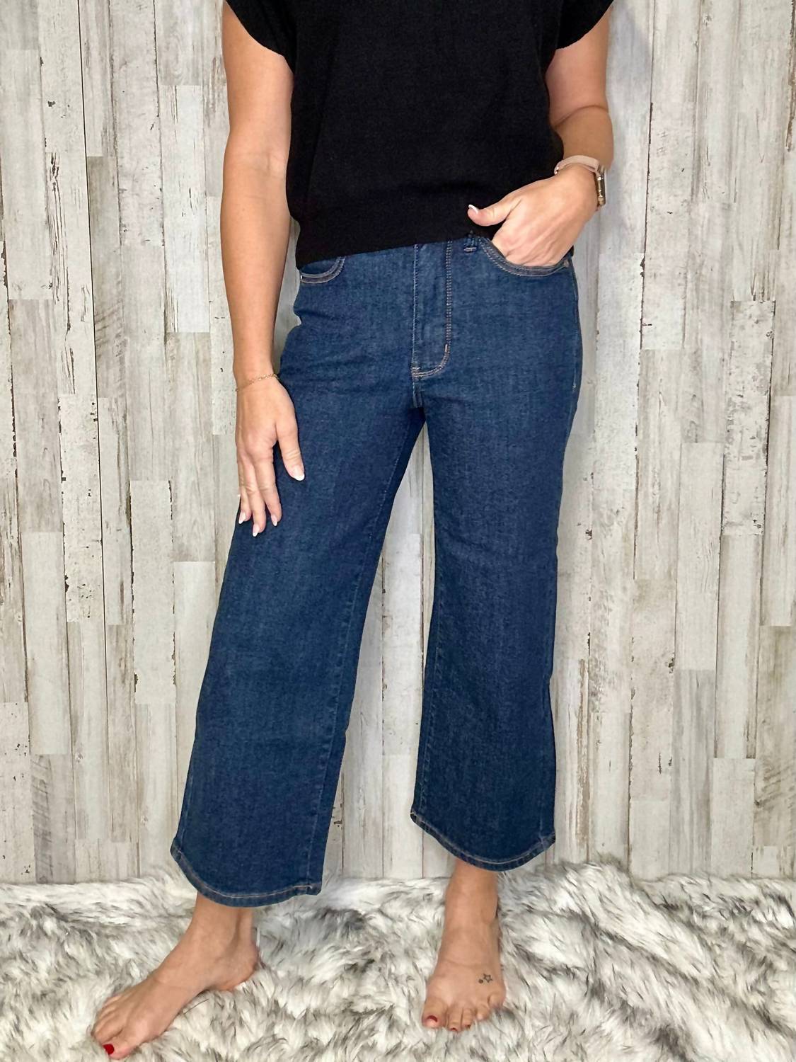 judy-blue-camden-tummy-control-jean