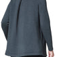 Spanx - Airessentials Drapefront Cardi