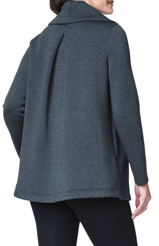 Spanx - Airessentials Drapefront Cardi