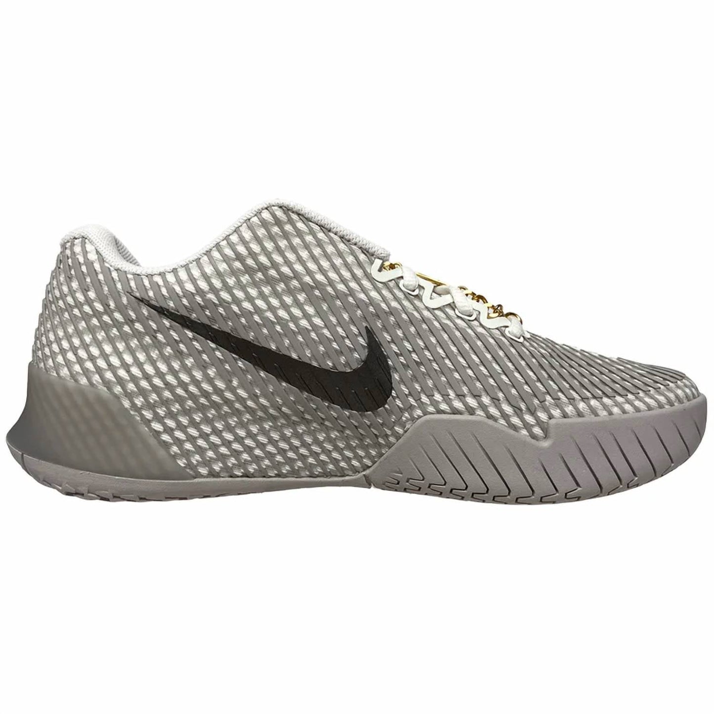 Nike - Men's Zoom Vapor 11 Tennis Shoes