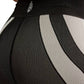 free-people-movement-free-kick-leggings