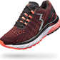 36 Degrees Women's Strata 3 Running Shoes Black