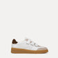 Veronica Beard - Women's Reagan Sneaker