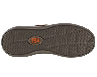 Drew - Men's Marshall Casual Slip On Shoes