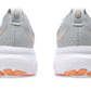 Asics - Women's Gel-kayano 31 Shoes