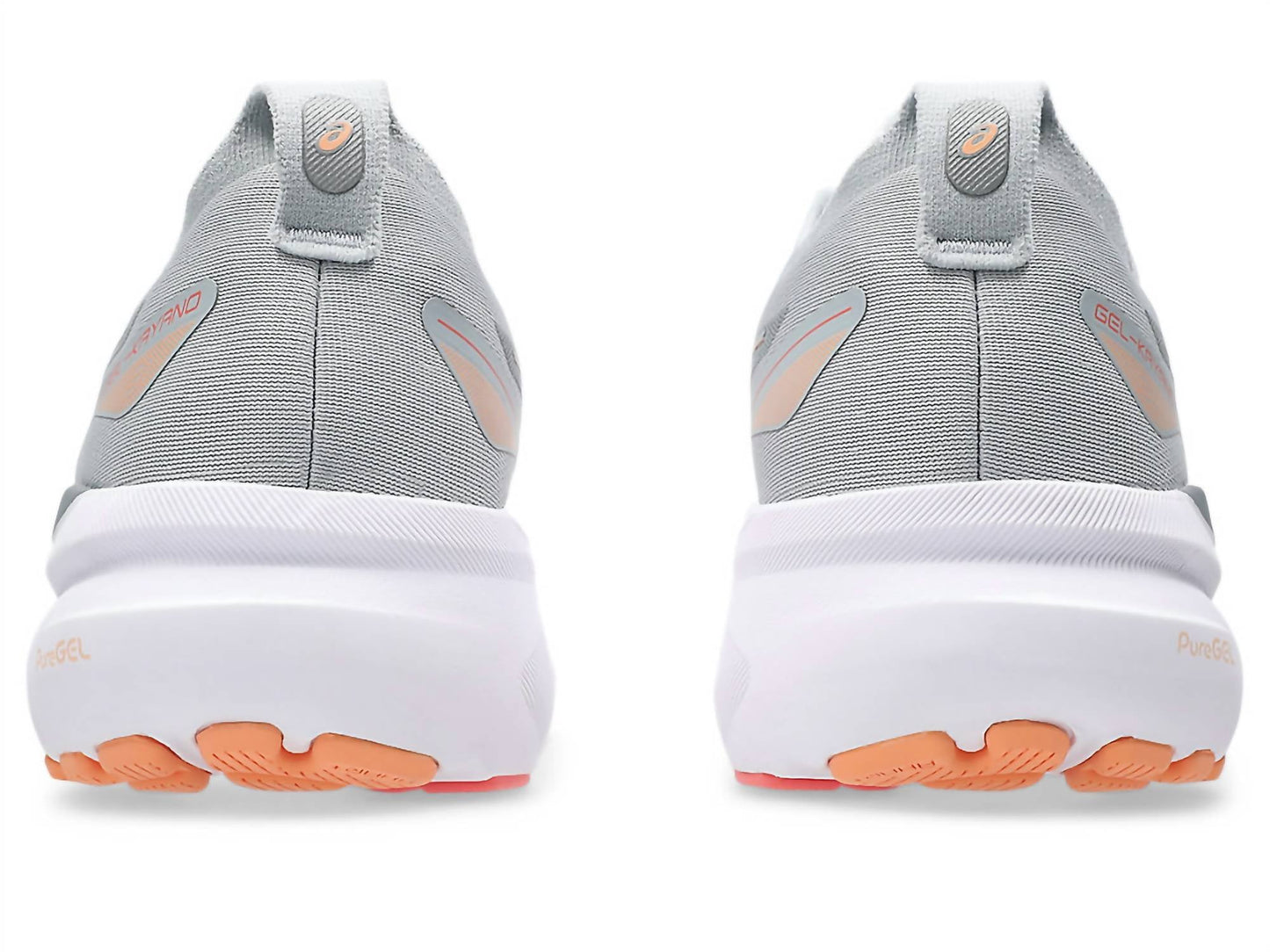 Asics - Women's Gel-kayano 31 Shoes