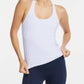 Bandier - Bandier Center Stage Tank Top