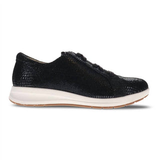 Revere - WOMEN'S ATHENS SNEAKER - MEDIUM WIDTH