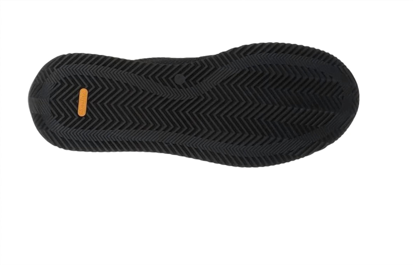 Ara - Men's Luca Knitted Sneaker