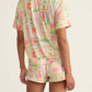 Z Supply - Beach Days Soleil Shirt