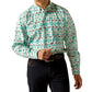 Ariat - Jacey Fitted Shirt