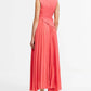 Acler - Fairfield Maxi Dress