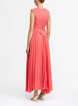 Acler - Fairfield Maxi Dress