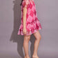 Alden Adair - Willa Dress