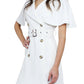 Elliatt - Z Boss Babe Mini Dress