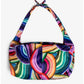 Johnny Was - ABEL SLOUCHY TOTE
