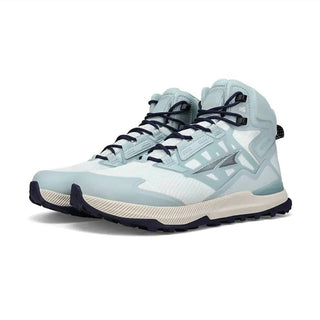 Altra - Women's Lone Peak All-wthr Mid 2 Shoes