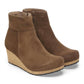 Birkenstock - Women Ebba Ankle Boot