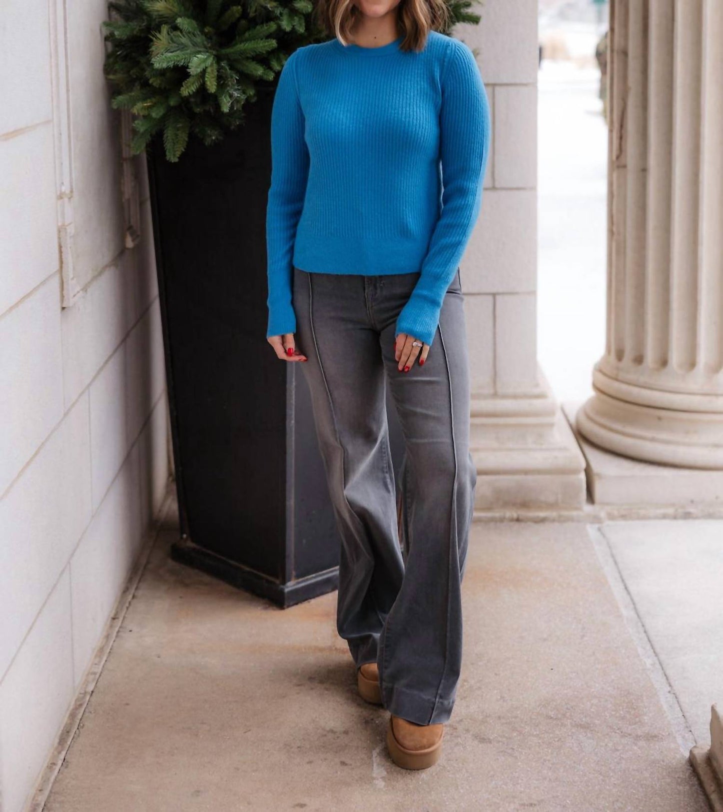 free-people-even-after-knit-pullover
