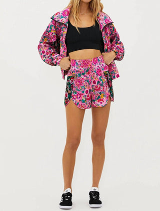 Beach Riot - Cliff Short