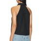 Citizens Of Humanity - ADELINE SLEEVELESS SHIRT