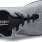 Arcopedico - Women's Ls Knit Shoe