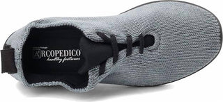 Arcopedico - Women's Ls Knit Shoe