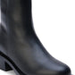 Matisse - Women's Nate Ankle Boot