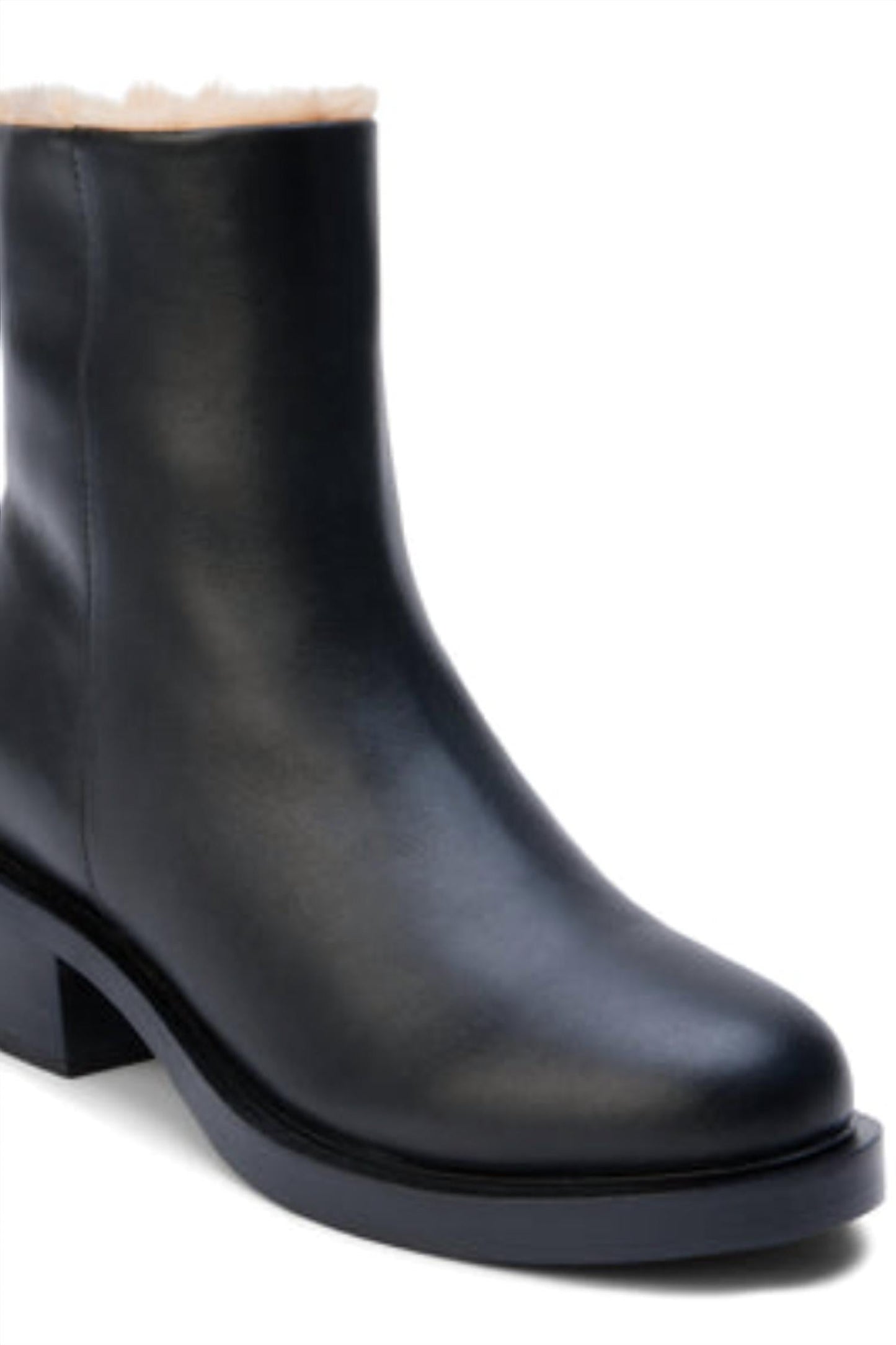 Matisse - Women's Nate Ankle Boot