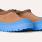 Ugg - Mens Tasman Weather Hybrid