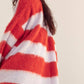 Free People - Mantra Cardigan