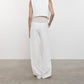 Enza Costa - MILITARY RIB BOLD TANK