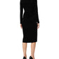 Steve Madden - Hailee Midi Dress