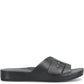 Kork-Ease - Women's Mesa Sandals