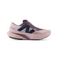 New Balance - Women's Rebel V4 Shoes