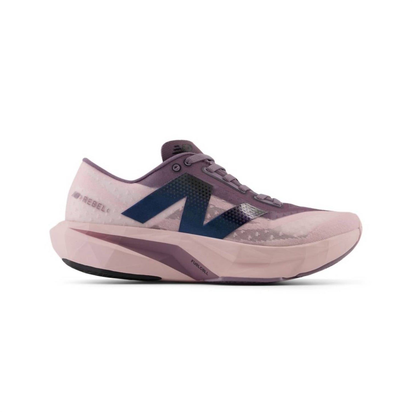 New Balance - Women's Rebel V4 Shoes