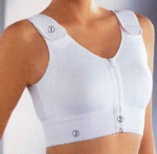 Anita - Medical Compression Bra