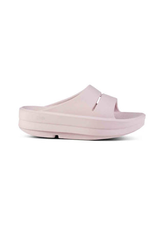 Oofos - Women's Oomega Ooahh Slide