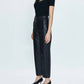 Pistola - Taylor High Rise Arched Jeans