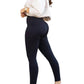 Julia Rose - FULL LENGTH LEGGINGS with POCKET