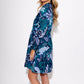 Jude Connally - Women's Monaco Dress
