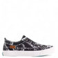 Blowfish - Women's Play Sneaker
