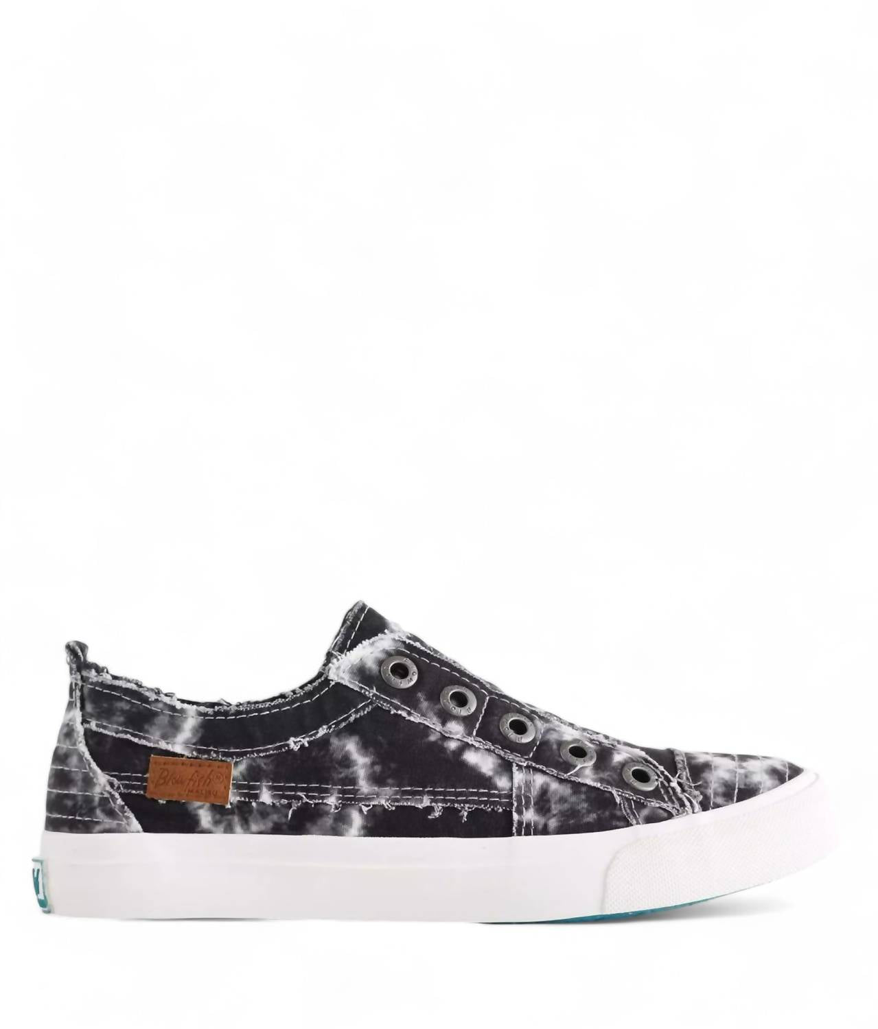 Blowfish - Women's Play Sneaker
