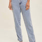 Wishlist - Slouchy Relaxed Jeans