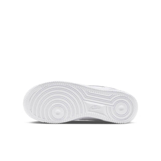 Nike - Kids Air Force 1 LE Sneakers