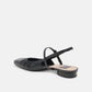 Dolce Vita - Women's Rianne Flats